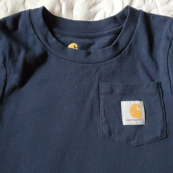 Sirts - Picture 5 of 5